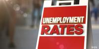 Unemployment falls in North Central Florida as housing market shows mixed results