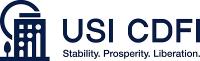 HOUSTON SELECTED TO ADVANCE COMMUNITY WEALTH BUILDING