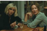 Which indie film of 2026 is rewriting the year’s top ten?