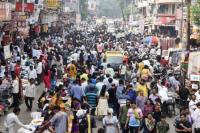 Global ageing puts jobs, pensions and healthcare at risk: WEF