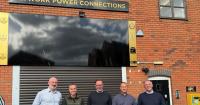 City firm enters new chapter after being acquired by major player in energy sector