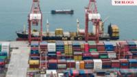 The new mercantilism: When countries stop selling products and start withholding possibilities