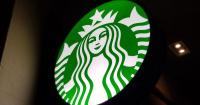 'Something big is brewing': New Starbucks location coming soon to Lehigh County