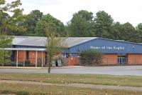 Little Rock district closing public schools as enrollment falls; shifting demographics, school choice options cited