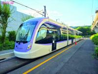 South Korea: Tram revival faces a bumpy ride
