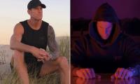 Ben Roberts-Smith has a lot to say. Now it's time for him to say it: How Australia's most decorated soldier and accused war criminal is set to spill in 'gobsmacking' two hour interview - as he launches EPIC 1 TWO brand