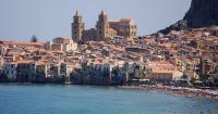 Beautiful scenery, historic architecture and delicious food at affordable prices: why Sicily is still an Italian island worth savouring