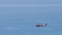Israeli startup 'Ciconia' lands California helicopter safety deal to prevent midair collisions