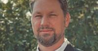 Minnesota House 30B: Chad Westberg