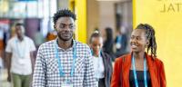 How digital reforms could connect 1.12 million people in Madagascar and boost GDP by 4.1 trillion MGA by 2031