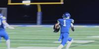 Maine-Endwell tops Union-Endicott 18-7 in Southern Tier rivalry game
