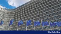 EU to prepare tool to curb market access 'fast' in a trade war