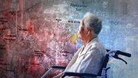 As Asia grays, can an aging Philippines avoid its neighbors’ fate?