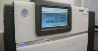 African national genome projects: what they could change for patients and health systems