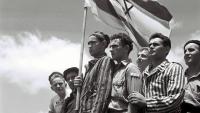 What is Zionism? The history behind the political movement and its meaning today
