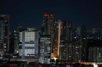 2 in 3 Filipinos support wealth tax on billionaires — survey
