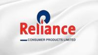 FIR By FDA Against Reliance Consumer Products Officials For Expired Food Products