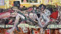 I Went to the Main Frieze Week Events So You Don't Have to — 3 Rising Trends Show Art and Decor Grappling With the Present
