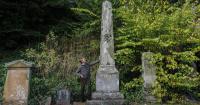 The forgotten Napoleon soldier who transformed fitness in Glasgow