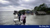 How to make climate finance more equitable