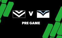 New Zealand vs Fiji – Round 3, 2026