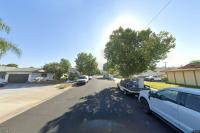 Saugus Barricade Standoff Ends With Surrender Around 11 a.m.