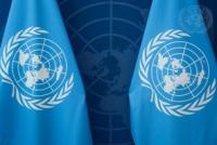 UNSC deadlocked over election of next Secretary-General