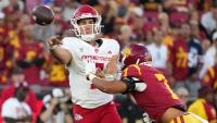 How to watch San Diego State vs. Fresno State football: TV channel, kickoff time