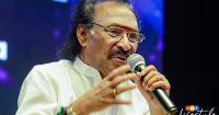 Deva, Tamil music maestro who held Malaysia close, dies at 75
