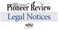 Request for Proposals: On-Call California Environmental Quality Act (CEQA) Services
