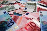 Irish wealth has trebled in 30 years