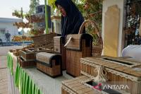 From rural roots to international markets: Indonesian MSMEs go global