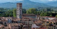 I’ve visited 14 Italian cities - there’s only one I keep returning to