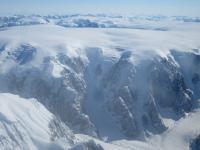 Greenland’s Pushback Highlights Growing Arctic Friction