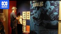 Australia's first Vietnamese heritage museum opens in Melbourne