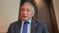 PM Briceño Outlines Plan to Close Belize’s Electricity Supply Gap