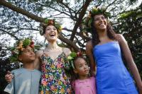 From garden to table: South Africans urged to celebrate Garden Day