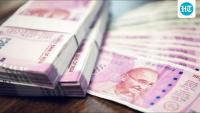 Ludhiana: Exam fee hiked by  ₹8k, claim tech varsity’s foreign students