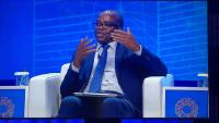 Strong domestic resource mobilization key to economic resilience -ZRA