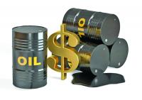 Guyana prioritising development before investing oil funds – Bharrat