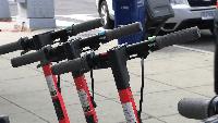 DC police turn attention to e-bikes, scooters amid safety and crime concerns D.C. police are launching a citywide effort to promote safer riding.