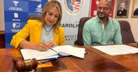 Puerto Rico Agencies Launch Partnership to Help Small Businesses