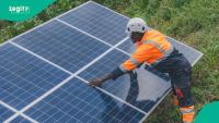 Full steps to start a solar installation business in Nigeria, cost and profits