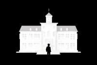 I was a Black child in a white school. Should I put my children in a similar environment?