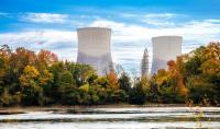 States Advance Climate and Energy Policy Amid Federal Retreat