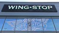 American fast-food chain to open first Stoke-on-Trent branch