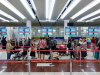 Flying from UAE? List of cancellations, travel warnings