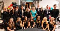 Memories wanted of Wrexham's long-running friendship with Germany