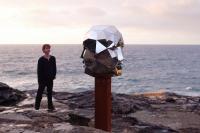 Sculpture by the Sea 2026 opens at Bondi with 100 artworks and a milestone 30th anniversary