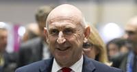 Labour slammed by small businesses over tax rises – 'not on their side'